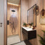 Fibo Signature - Oak Nature (Plain Panel)