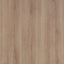 Fibo Signature - Oak Nature (Plain Panel)