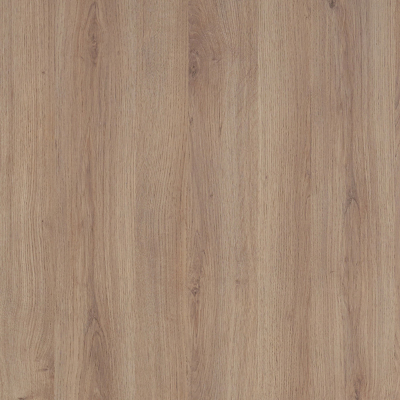 Fibo Signature - Oak Nature (Plain Panel)