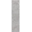 Fibo Marble - Polished Stone (Tile Effect)