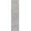 Fibo Marble - Polished Stone (Plain Marble)