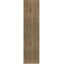 Fibo Scandinavian - Pure Oak (Vertical Plank)