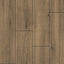 Fibo Scandinavian - Pure Oak (Vertical Plank)