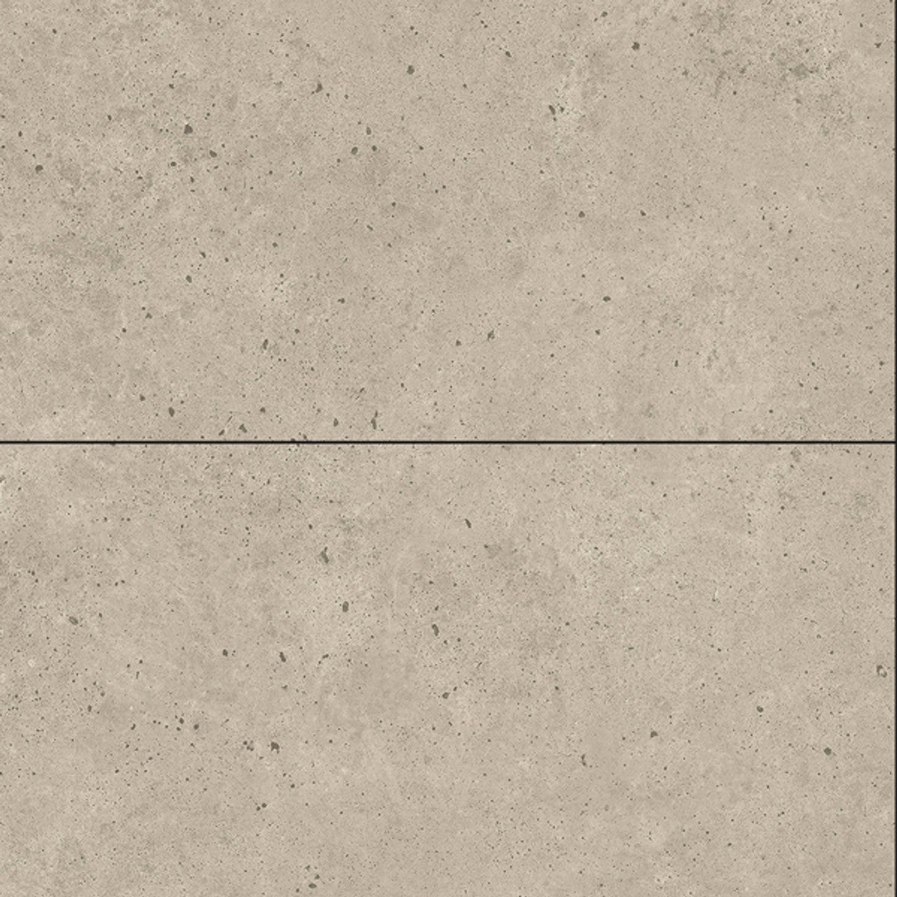 Fibo Scandinavian - Rough Cement (Tile Effect)