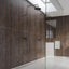 Fibo Scandinavian - Rough Wood (Tile Effect)