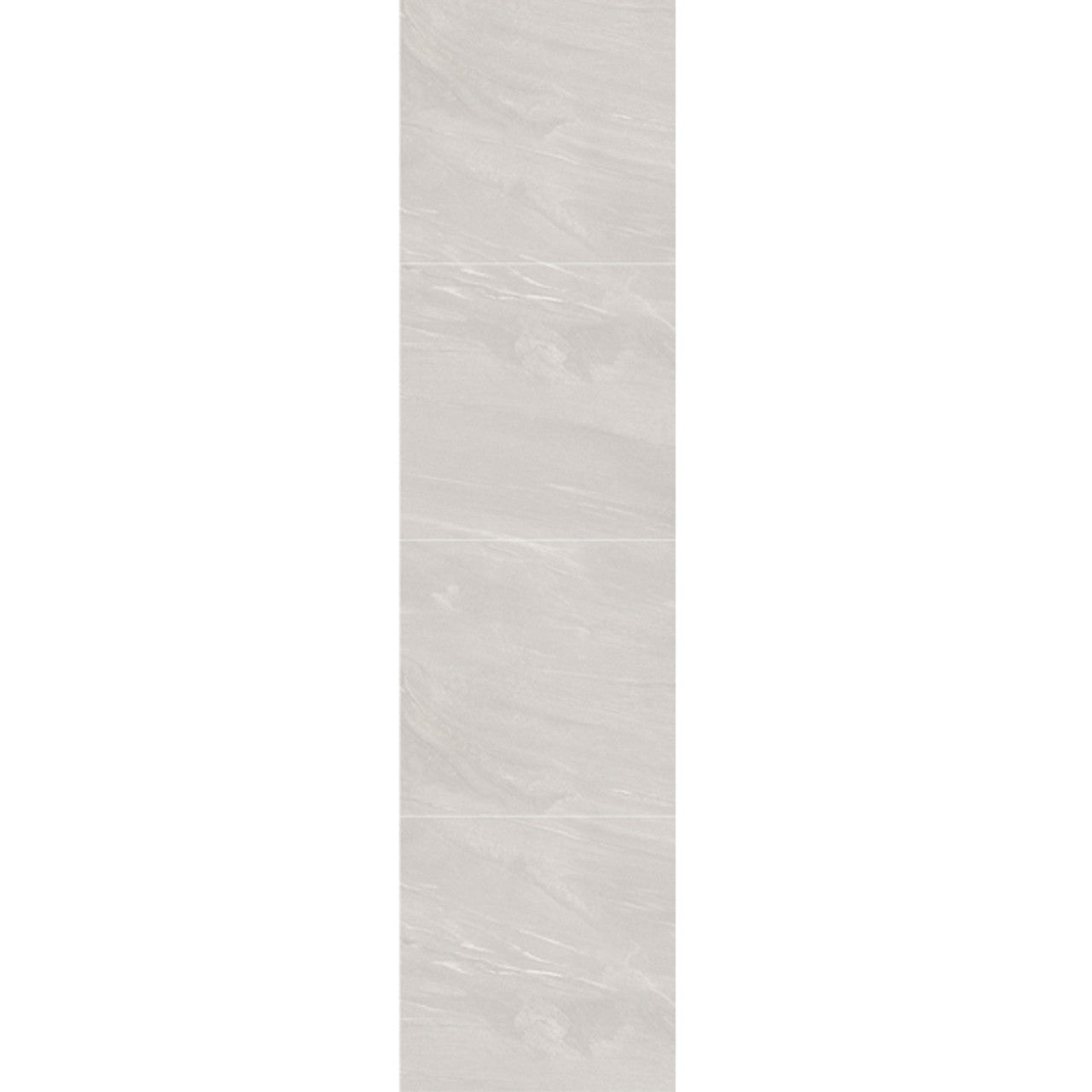 Fibo Scandinavian - Beige Stone (Tile Effect)