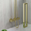 Fibo Signature - Shabby Chic (Plain Panel)