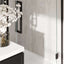 Fibo Signature - Shabby Chic (Plain Panel)