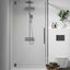 Fibo Marble - Bright Marble (Plain Marble)