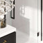 Fibo Marble - Bright Marble (Plain Marble)