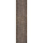 Fibo Scandinavian - Rough Wood (Vertical Plank)
