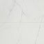 Fibo Marble - Bright Marble (Tile Effect)