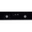 AEG GA5PB501AB Single Pyrolytic Oven w/Steam - Black