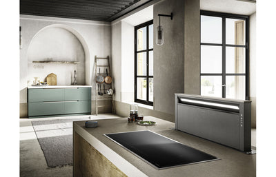 Elica Getup 90cm Downdraft Extractor