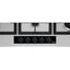 AEG HGB95522YM 90cm Gas Hob - St/Steel