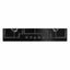 AEG HKB95450NB 90cm Gas on Glass Hob - Black