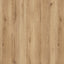 Hadrian Oak Wetwall Elite Collection