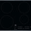 AEG IKB64401FB 60cm Induction Hob - Black