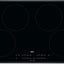 AEG IKB84401FB 80cm Induction Hob - Black