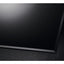 AEG IKE64441FB 60cm Induction Hob - Black