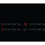 AEG IKE64441FB 60cm Induction Hob - Black