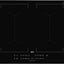 AEG IKE64450FB 60cm Induction Hob - Black