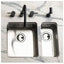 Abode AW5141 System Sync 0.5 Caddy Bowl