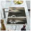 Abode Matrix R0 1.5 Bowl Stainless Steel Sink LH or RH