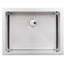 Abode AW5135 Stainless Steel Belfast Sink 1 Bowl
