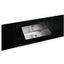Abode AW5009 MATRIX R0-100-500 Stainless Steel Sink