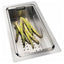 Abode AW5141 System Sync 0.5 Caddy Bowl