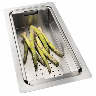Abode AW5141 System Sync 0.5 Caddy Bowl