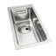 Abode AW5141 System Sync 0.5 Caddy Bowl