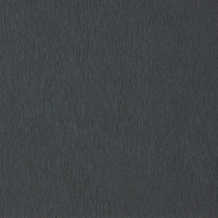 Zenith 12mm Compact Laminate Worktops - Raja Black - Extra Matt - Black Core