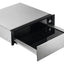 AEG KDE911424M 14cm Warming Drawer - St/Steel  LAE99004