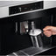 AEG KKA894500M 2.5L Coffee Machine - St/Steel LAE99101