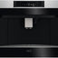 AEG KKA894500M 2.5L Coffee Machine - St/Steel LAE99101