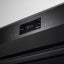 AEG KMK768080T B/I 1000W Combination Microwave & Grill - Matt Black