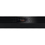 AEG KMK768080T B/I 1000W Combination Microwave & Grill - Matt Black