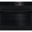 AEG KMK768080T B/I 1000W Combination Microwave & Grill - Matt Black