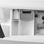 AEG L6FBK741B F/S 7kg 1400rpm Washing Machine - White