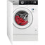 AEG L7FE7261BI B/I 7kg 1200rpm Washing Machine - White