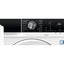 AEG L7WE74634BI B/I 7/4kg 1600rpm Washer Dryer