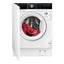 AEG L7WE74634BI B/I 7/4kg 1600rpm Washer Dryer