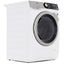 AEG L7WEE965R F/S 9kg 1600rpm Washer Dryer - White