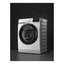 AEG LFR71844B F/S 8kg 1400rpm Washing Machine - White