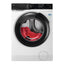 AEG LFSR74144UD F/S 10kg 1400rpm Washing Machine - White