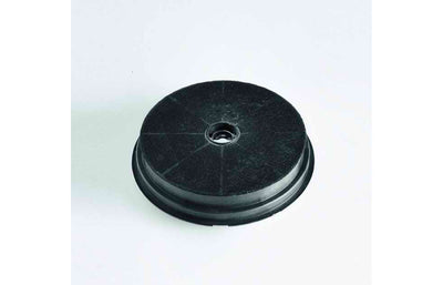 Prima Carbon Filter (Round) (Type 41) LIA200