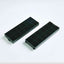 Prima Recirculating Filter - 1 Pack LIA201
