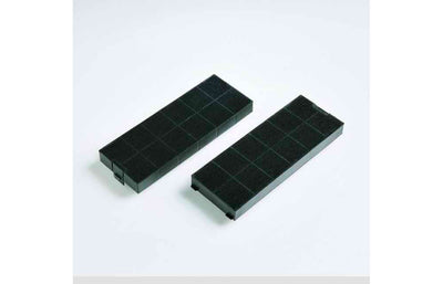 Prima Recirculating Filter - 1 Pack LIA201